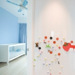 Hunter Fan Co Bayport 42" 天花吊扇